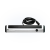 Аналоговый микрофонный массив Vissonic VIS-PTA-T