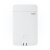 Базовая станция DECT Gigaset N870IP PRO