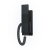 Гостиничный IP-телефон Fanvil H601
