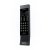 Гостиничный беспроводной IP-телефон Fanvil H603W