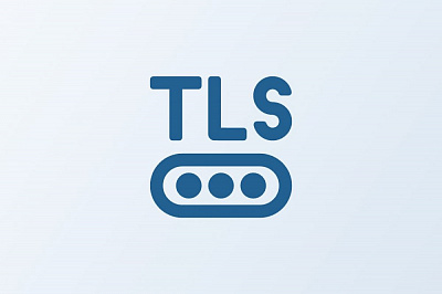 ViPNet TLS Gateway 2