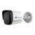 Цилиндрическая IP-камера 4 Мп Mastermann MM-IPC-BU241SS-F4-0