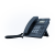 IP-телефон Yealink SIP-T31