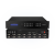 Матричный коммутатор DVI 8×8 Vissonic VIS-DVI0808-VW