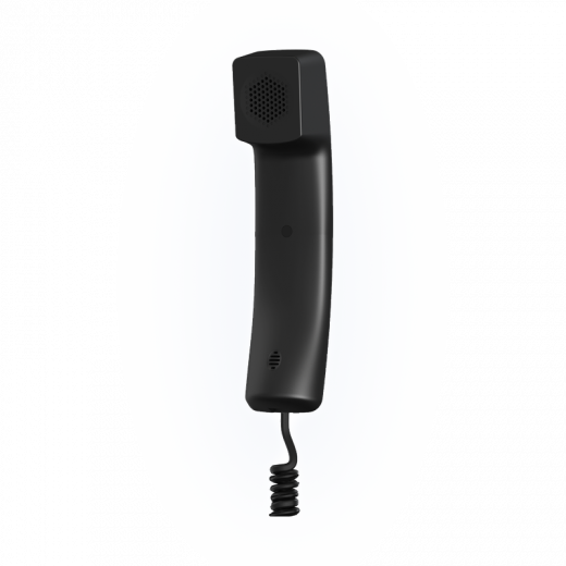IP-телефон IPmatika TR11P