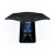 Конференц-телефон Yealink CP965