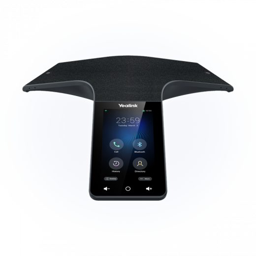 Конференц-телефон Yealink CP965