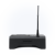 Беспроводная конференц-система Vissonic Cleacon V2 (Wi-Fi)