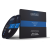 Техподдержка Astra Linux Special Edition для «Эльбрус»