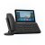 IP-телефон Yealink SIP-T87W