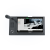 Мультимедийная конференц-система Vissonic Paperless Multimedia