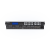 Матричный HDMI-коммутатор 8×9 Vissonic VIS-UHD0809-M-VW с мультивью