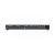 Матричный HDMI-коммутатор 8×9 Vissonic VIS-UHD0809-M-VW с мультивью