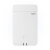 Базовая станция DECT Gigaset N670 IP PRO
