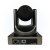 PTZ-камера Full HD VHD V71UV
