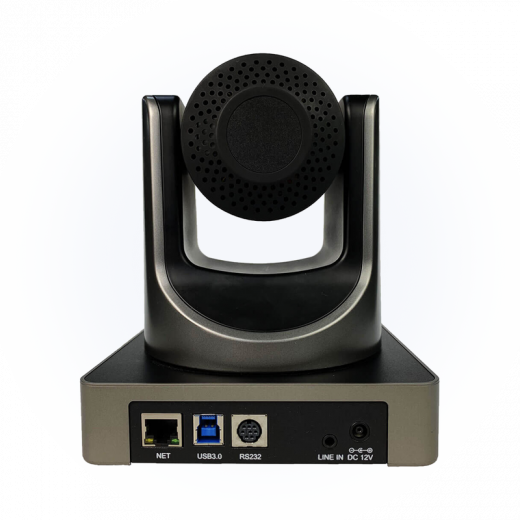 PTZ-камера Full HD VHD V71UV