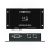 Интерфейсный модуль Vissonic VIS-CIB