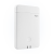 Базовая станция DECT Gigaset N670 IP PRO