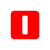 PT Application Firewall PRO