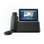 IP-телефон Yealink SIP-T88W