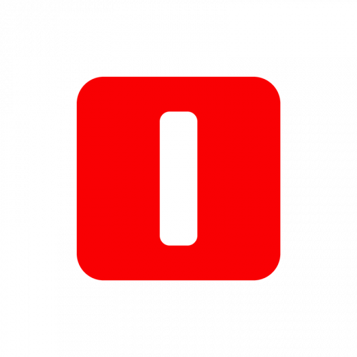 PT Application Firewall PRO
