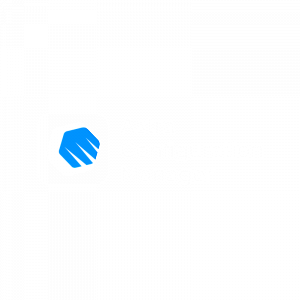 ACM Standard