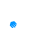 Техподдержка ACM