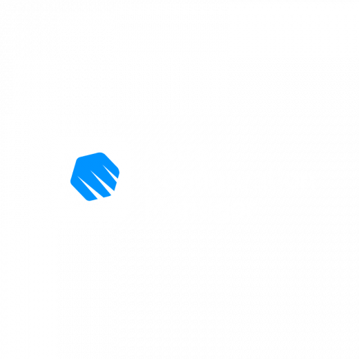 Техподдержка ACM