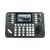 Пульт управления PTZ-камерами VHD KC2000P