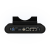 PTZ-камера Full HD с ИИ-автотрекингом и NDI|HX3 Lumens VC-TR41N