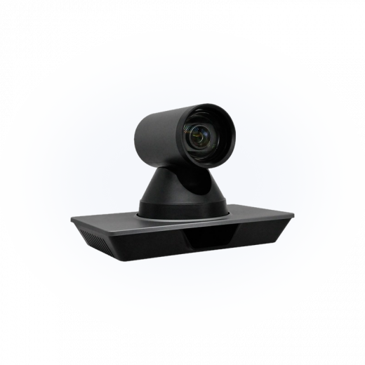 PTZ-камера 4K VHD VX701RA (HDMI + 3G-SDI + LAN)