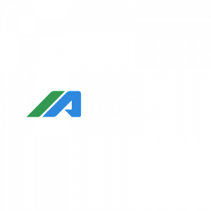 Астра Мониторинг