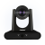 PTZ-камера Full HD с ИИ-автотрекингом Lumens VC-TR41