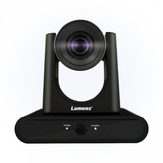 PTZ-камера Full HD с ИИ-автотрекингом Lumens VC-TR41