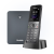 IP-DECT-система Yealink W74P