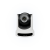 USB PTZ-камера VHD V20CG