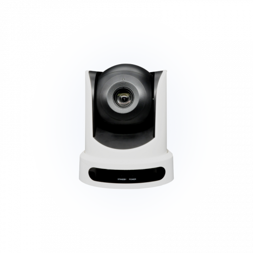 USB PTZ-камера VHD V20CG