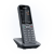 DECT-трубка Gigaset S700H PRO