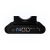 PTZ-камера 4K с аудио- и видеотрекингом Lumens VC-TR60A Dante AV-H