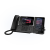 IP-телефон Gigaset P825 IP PRO