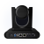 PTZ-камера 4K с аудио- и видеотрекингом Lumens VC-TR60A