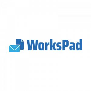 WorksPad