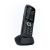 DECT-трубка Gigaset R700H PRO