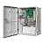 Коммутатор уличный Mastermann MM4GPoE-2SFP