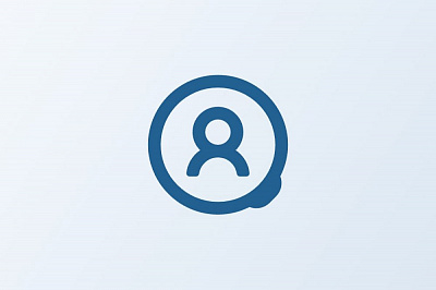 ViPNet Client 5