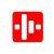PT Network Attack Discovery