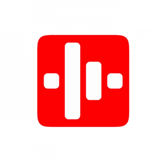 PT Network Attack Discovery