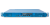 ViPNet TIAS 3