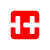 MaxPatrol HCC