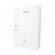Базовая станция DECT Yealink W80B